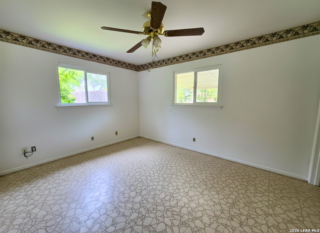 4438 FIRST VIEW DR