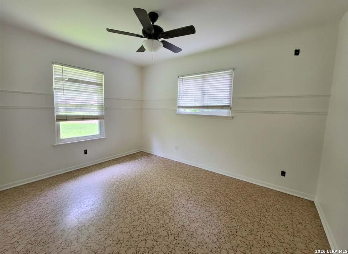 4438 FIRST VIEW DR