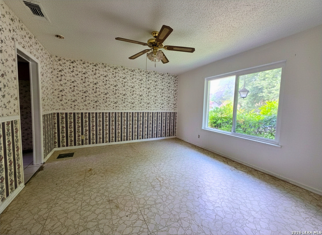 4438 FIRST VIEW DR