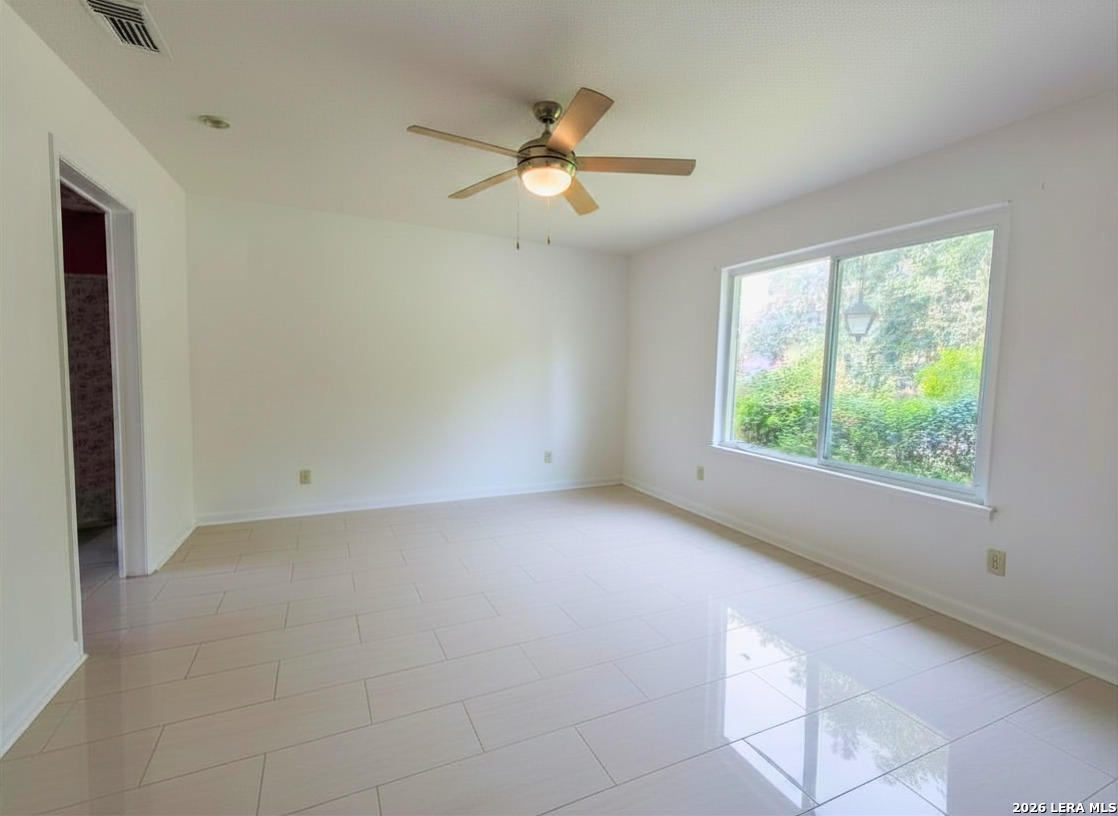 4438 FIRST VIEW DR