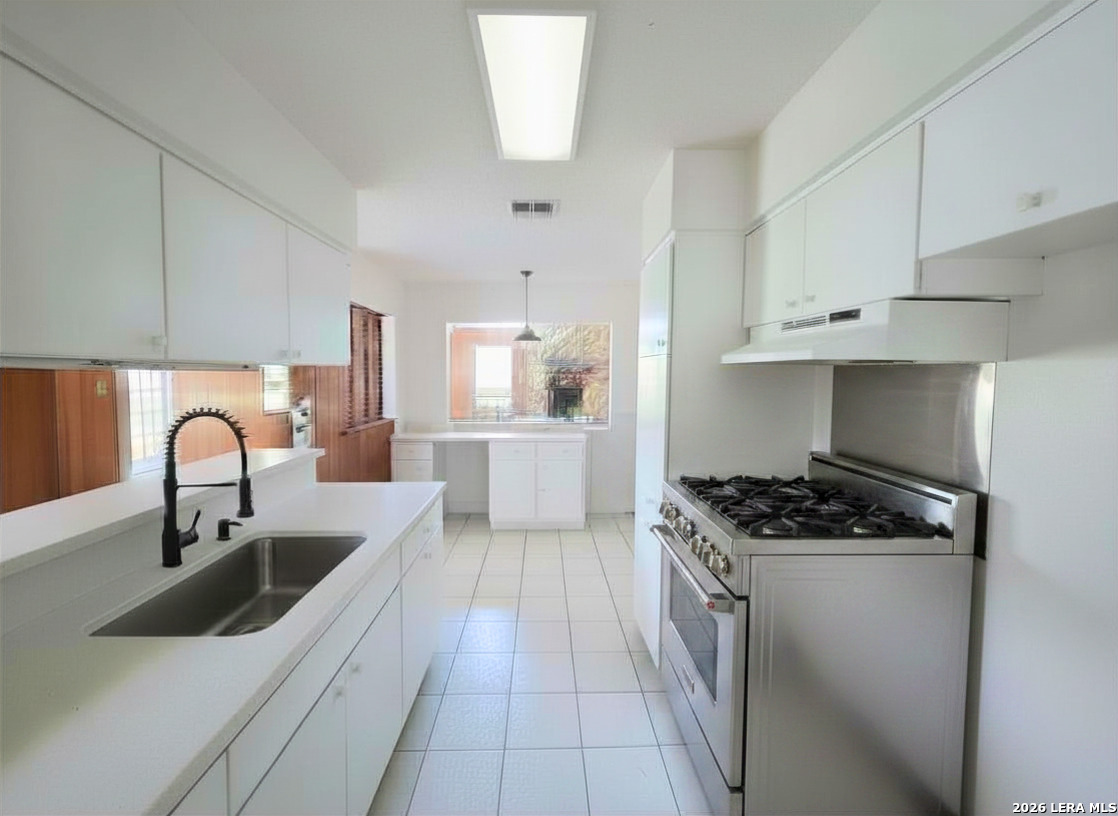4438 FIRST VIEW DR