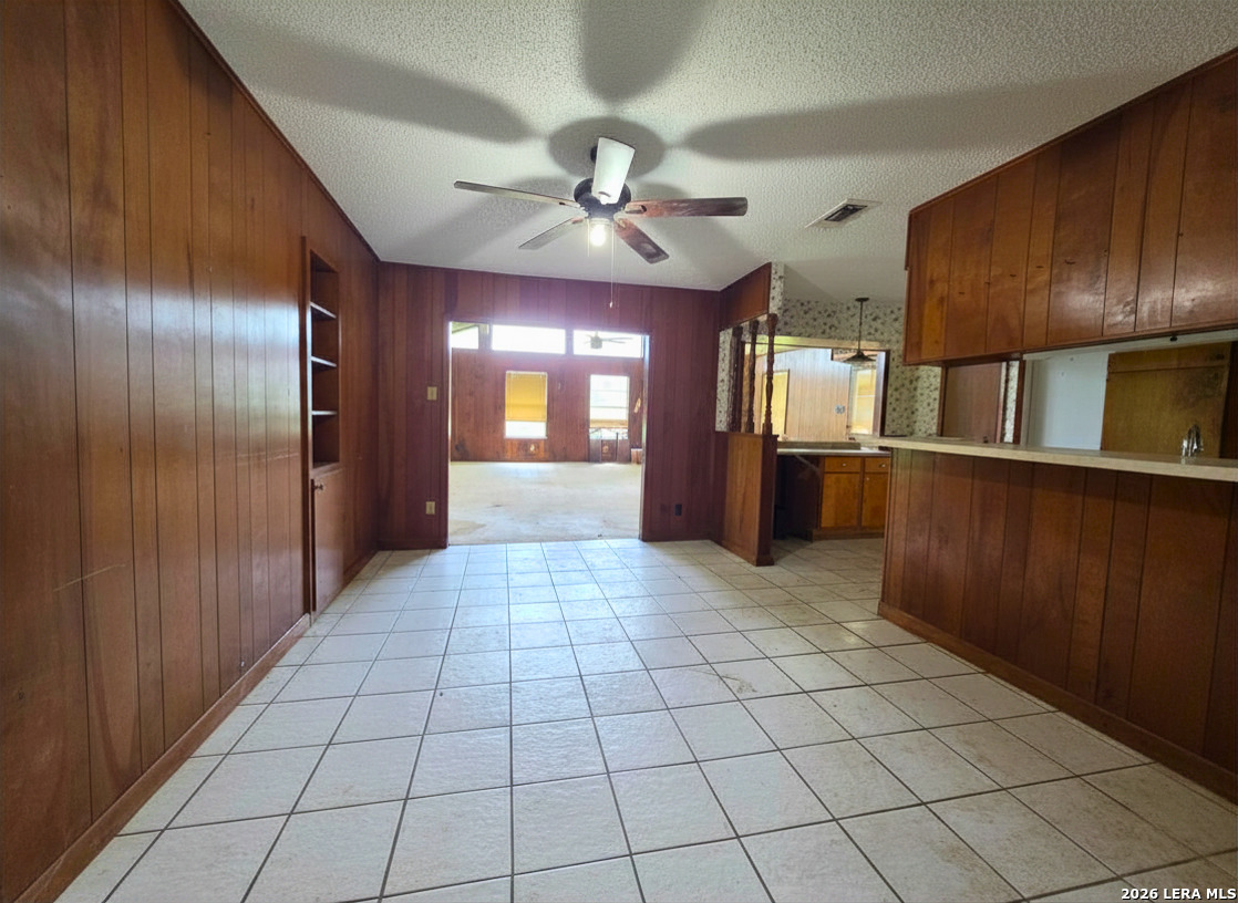 4438 FIRST VIEW DR