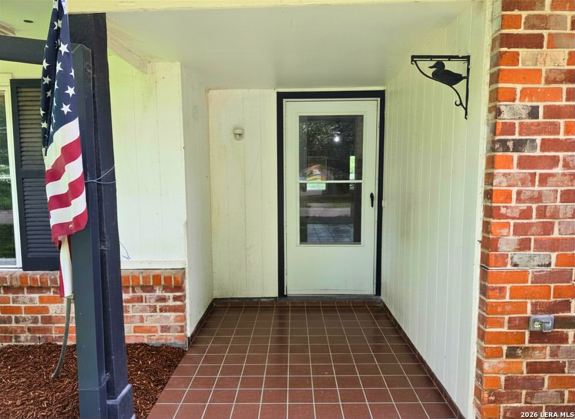 4438 FIRST VIEW DR