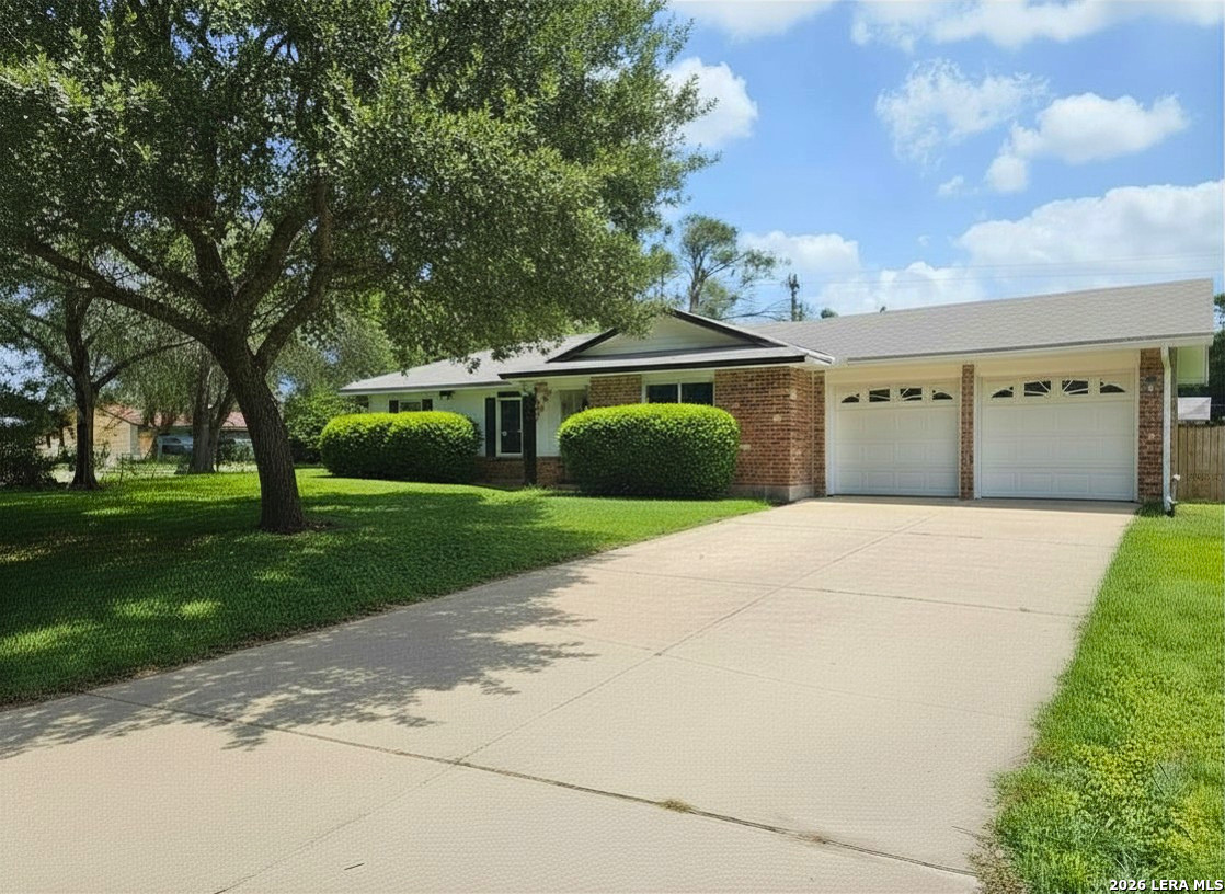 4438 FIRST VIEW DR