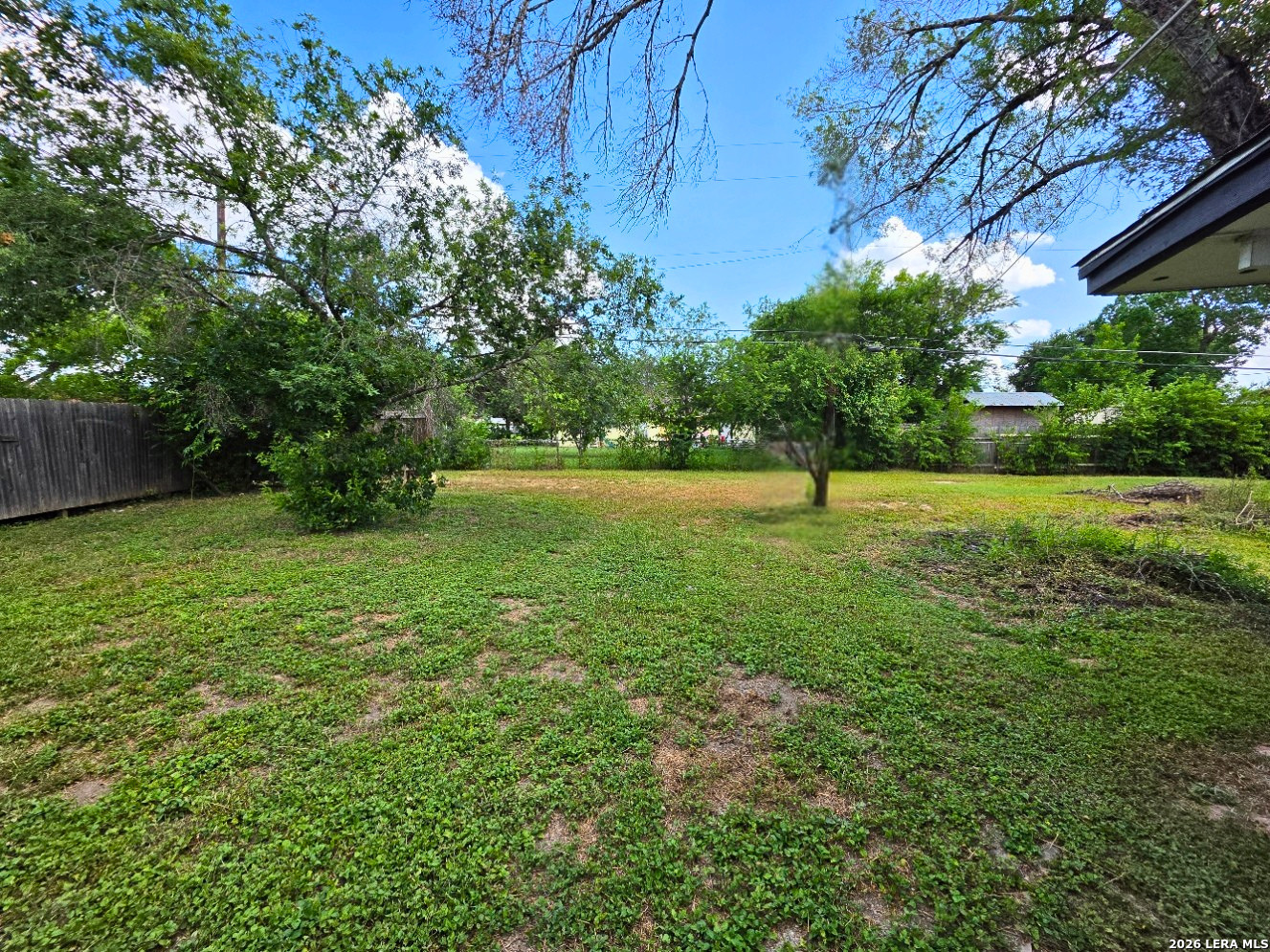 4438 FIRST VIEW DR