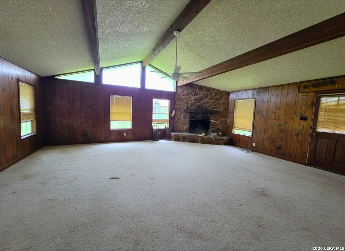 4438 FIRST VIEW DR