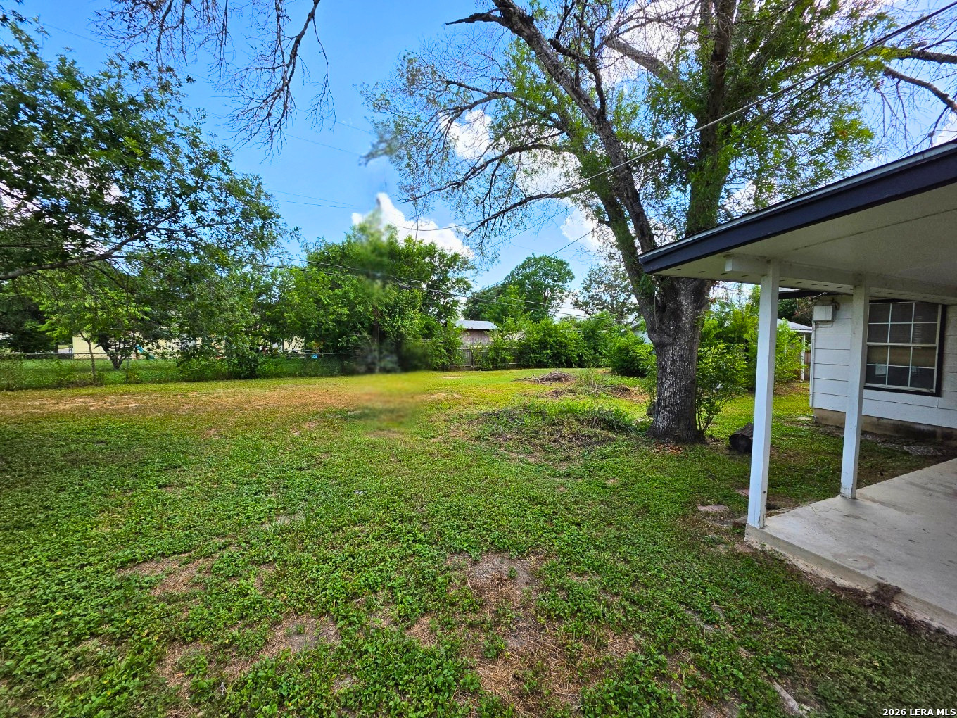 4438 FIRST VIEW DR