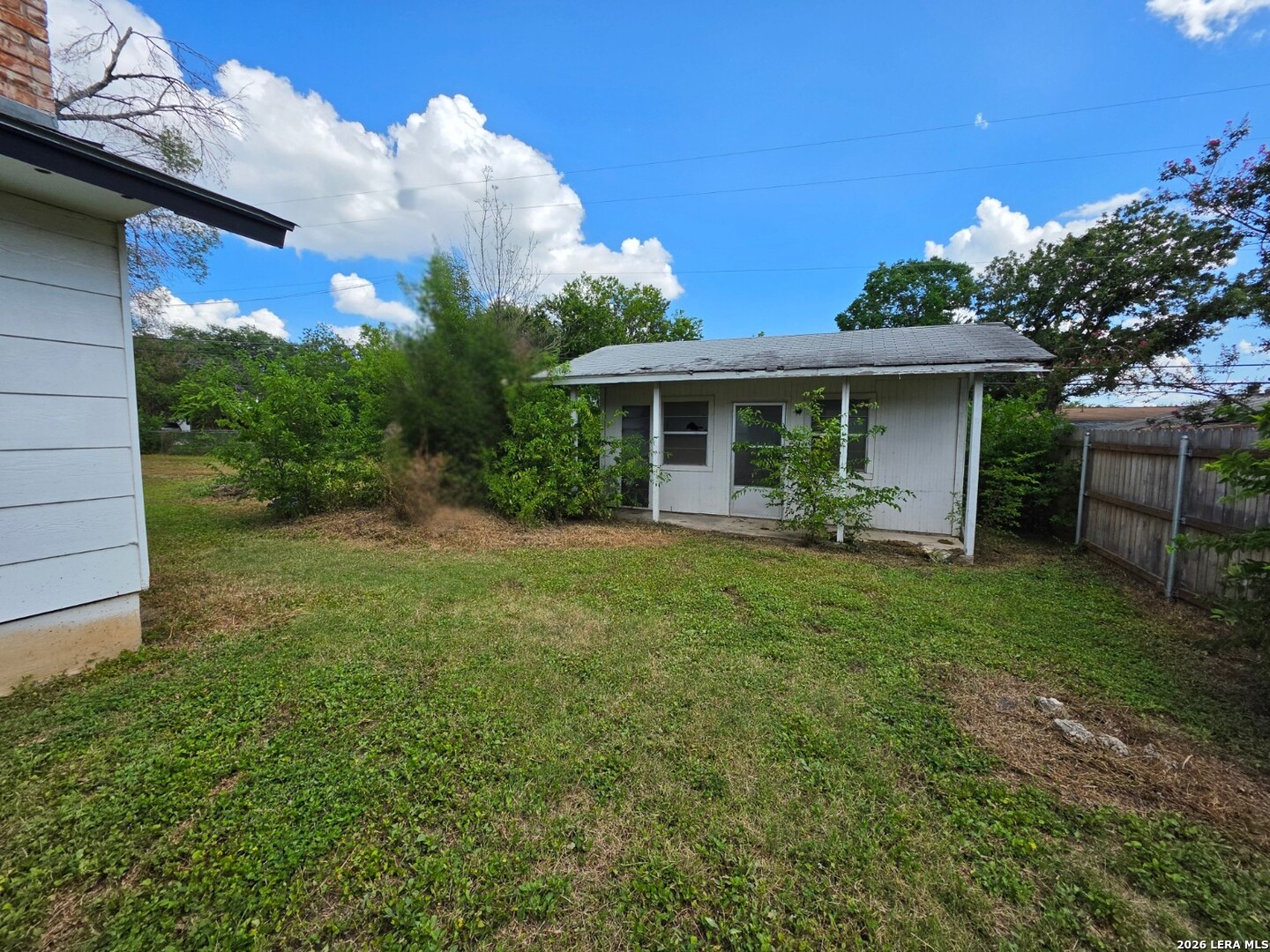 4438 FIRST VIEW DR