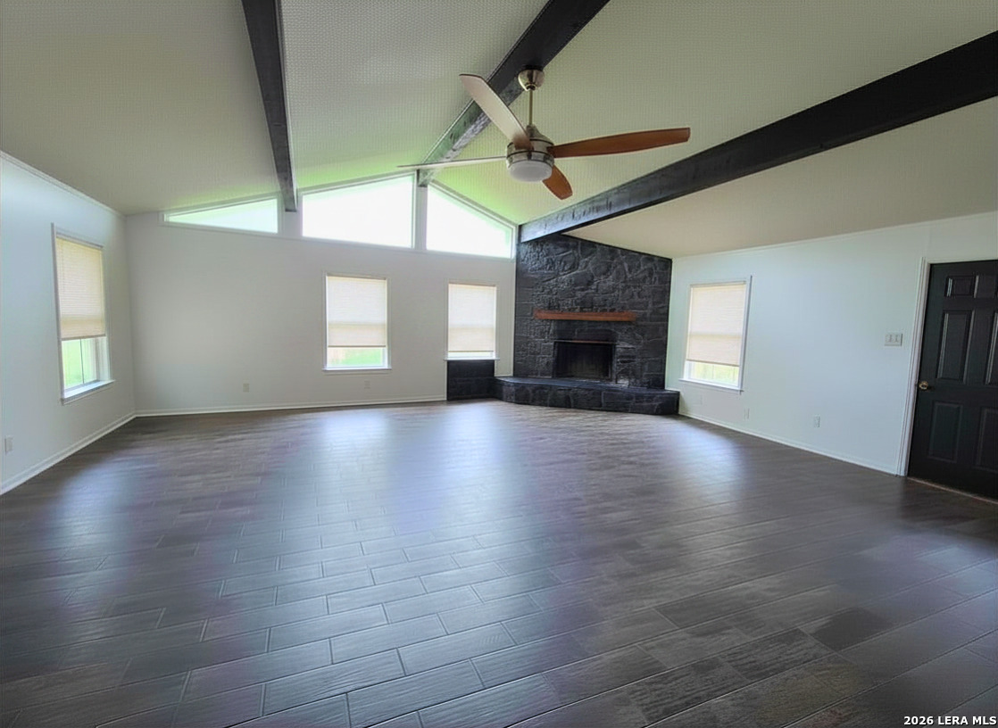 4438 FIRST VIEW DR