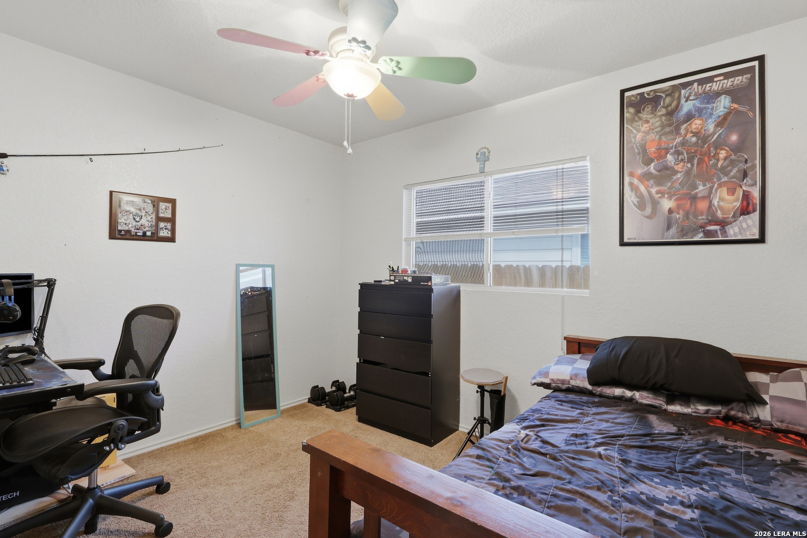 9014 LAGUNA FLS