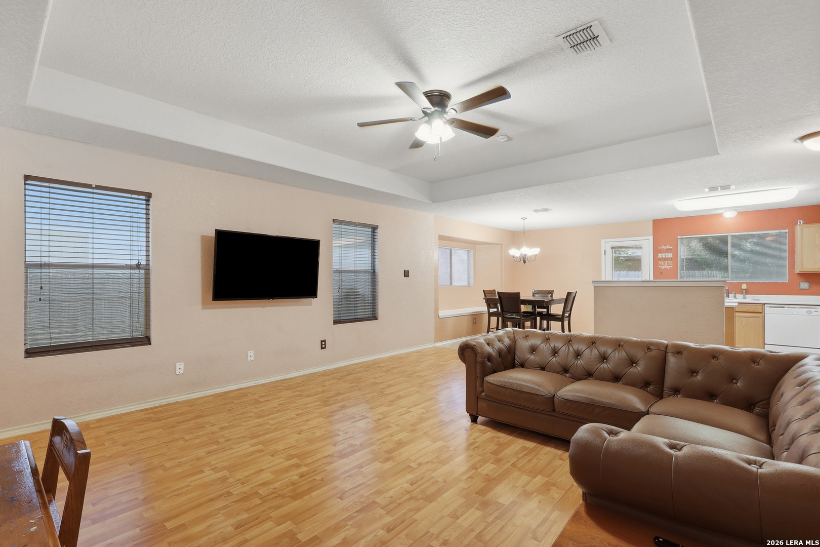 9014 LAGUNA FLS