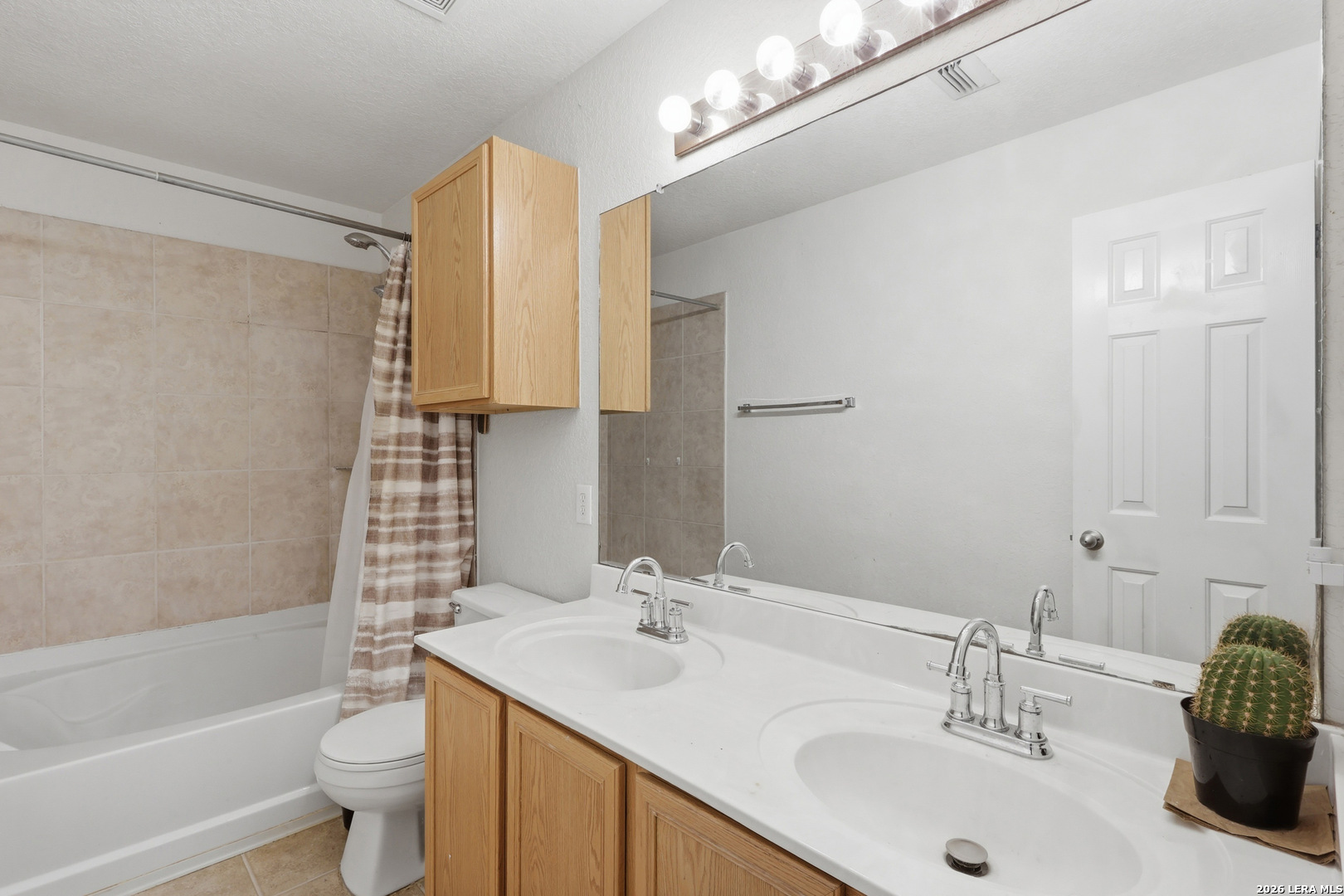 9014 LAGUNA FLS