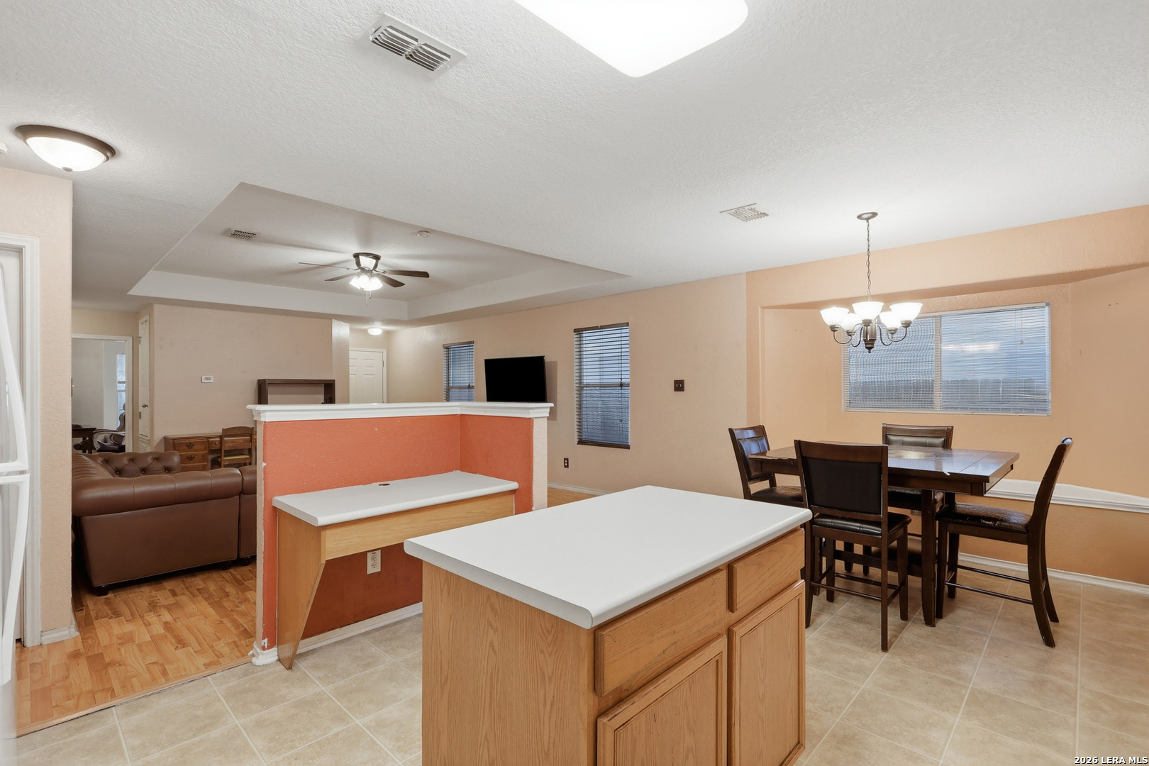 9014 LAGUNA FLS