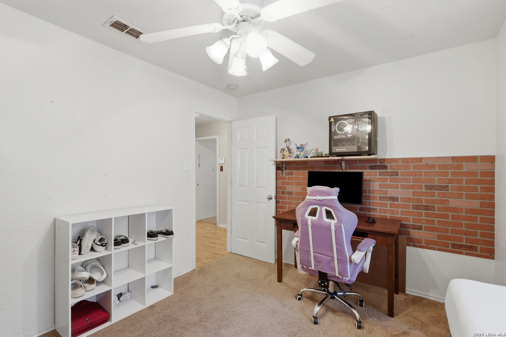 9014 LAGUNA FLS