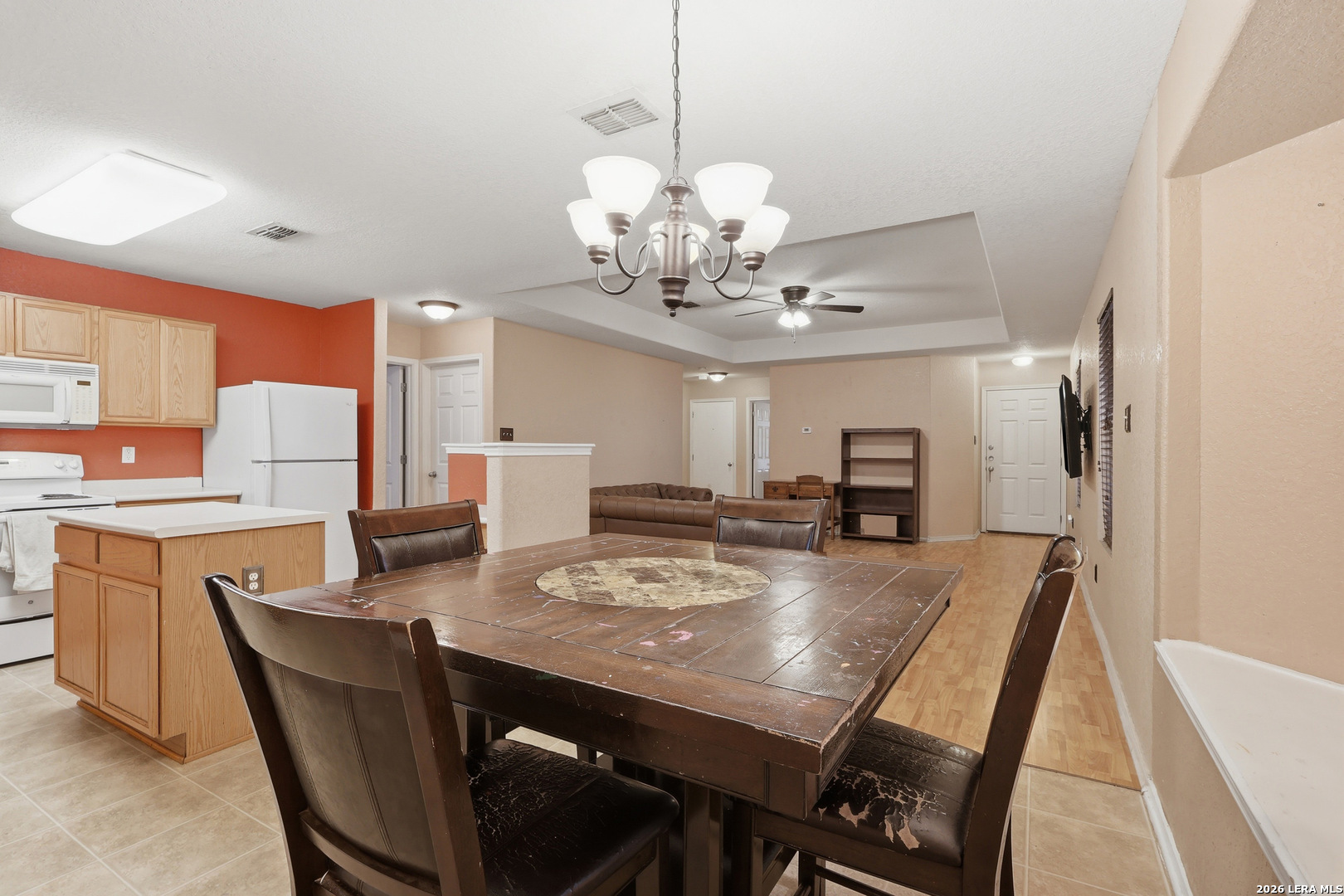 9014 LAGUNA FLS