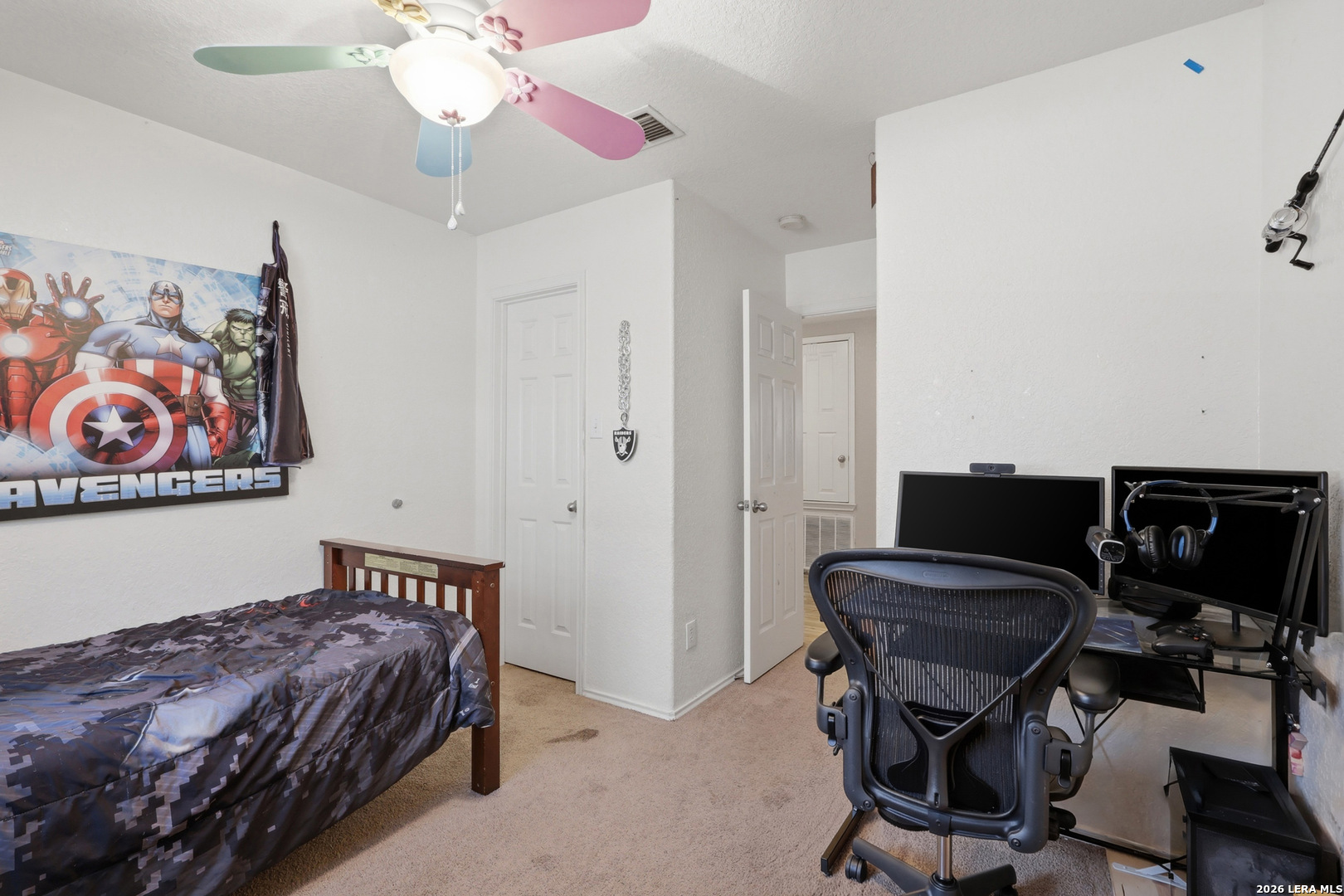 9014 LAGUNA FLS