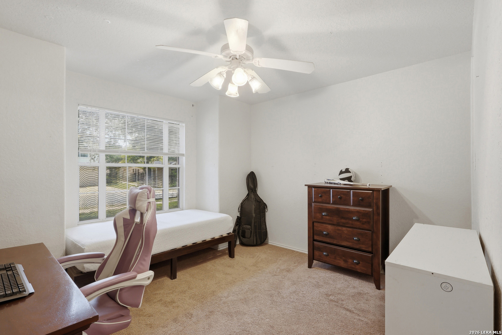 9014 LAGUNA FLS