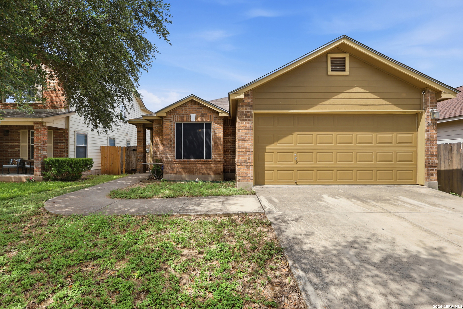 9014 LAGUNA FLS