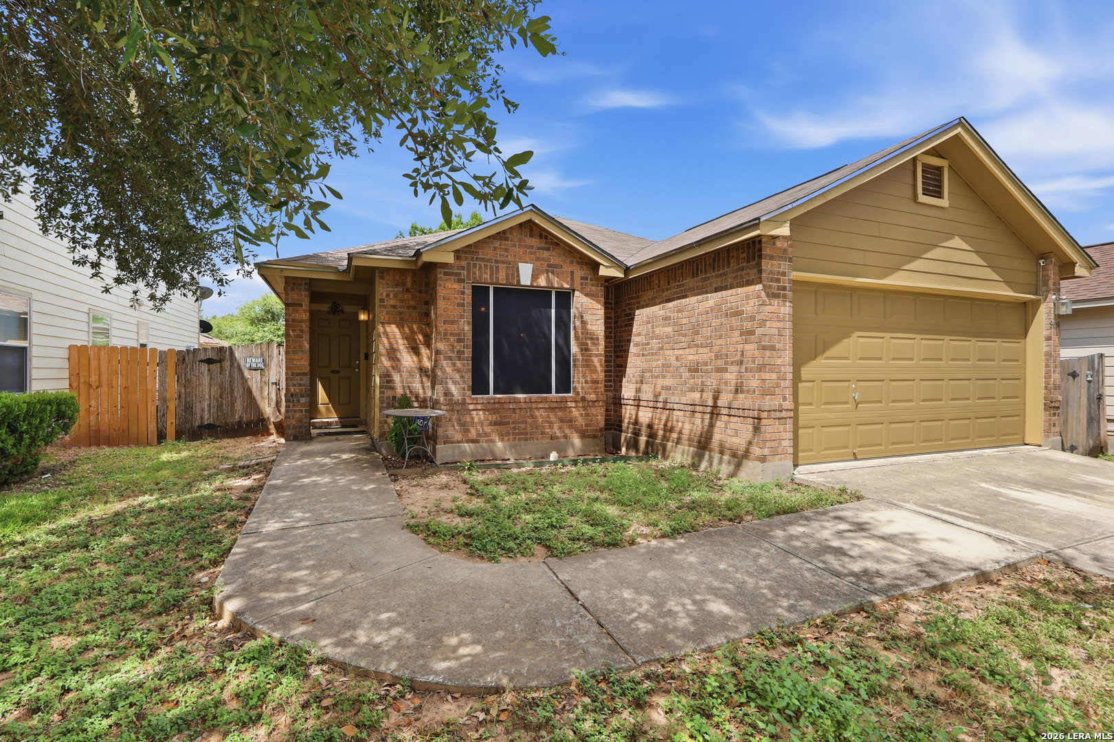 9014 LAGUNA FLS