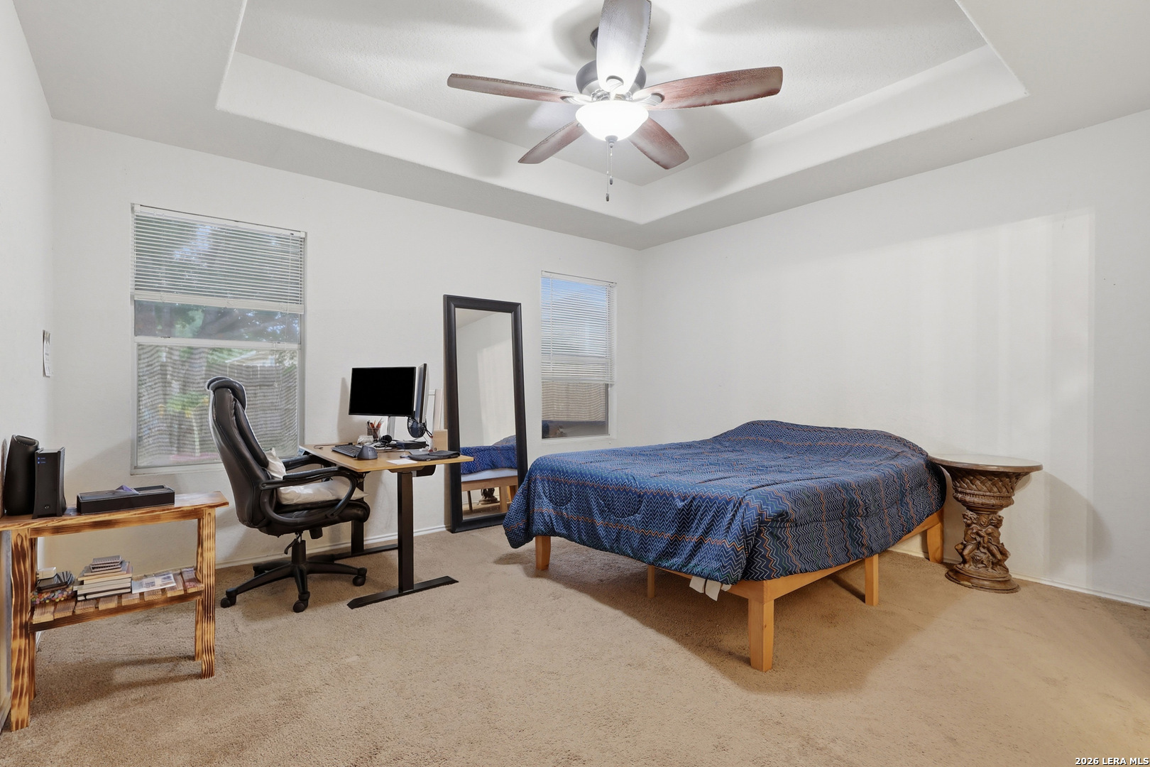 9014 LAGUNA FLS
