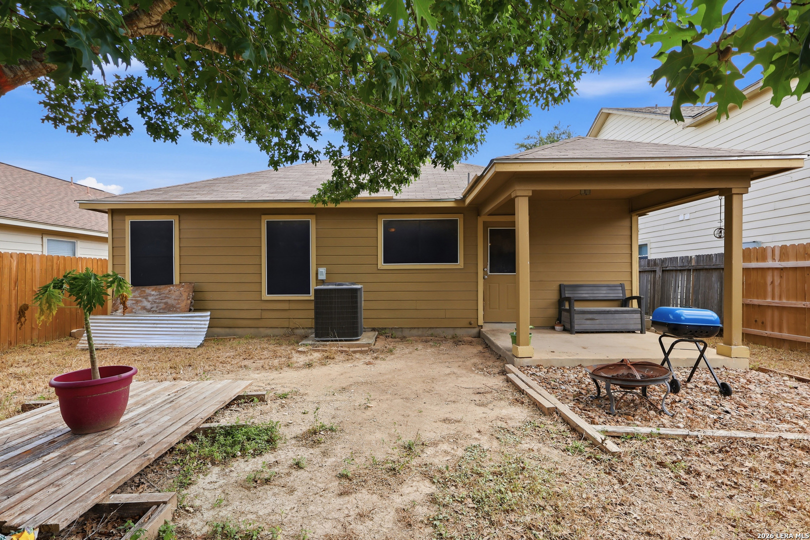9014 LAGUNA FLS