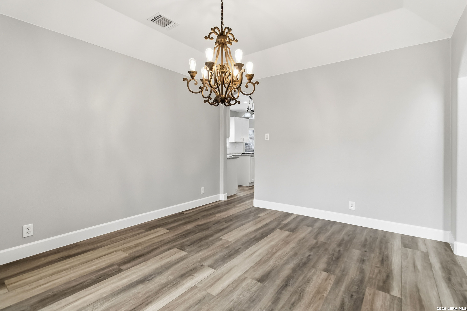 18106 Ransom Hill