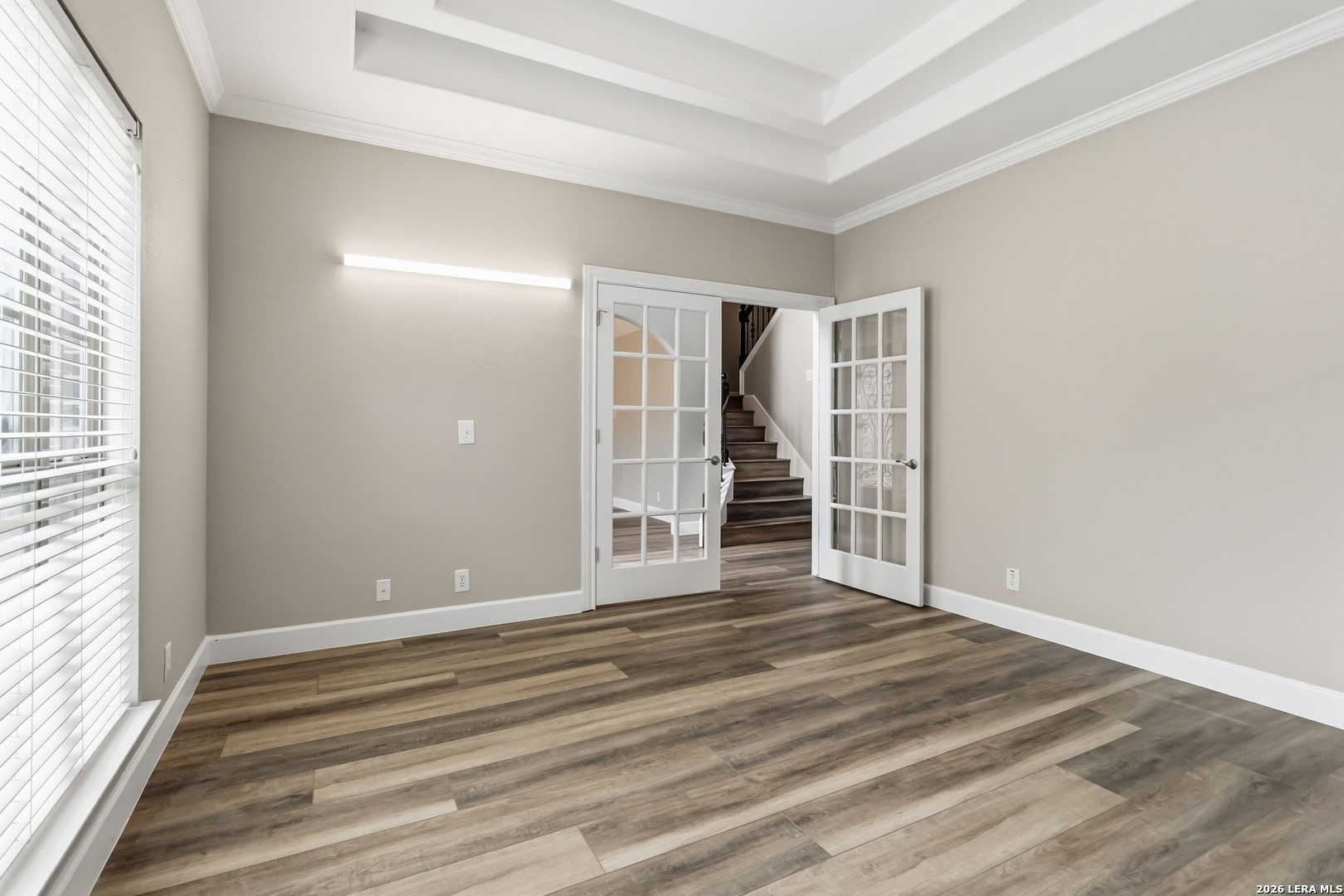 18106 Ransom Hill