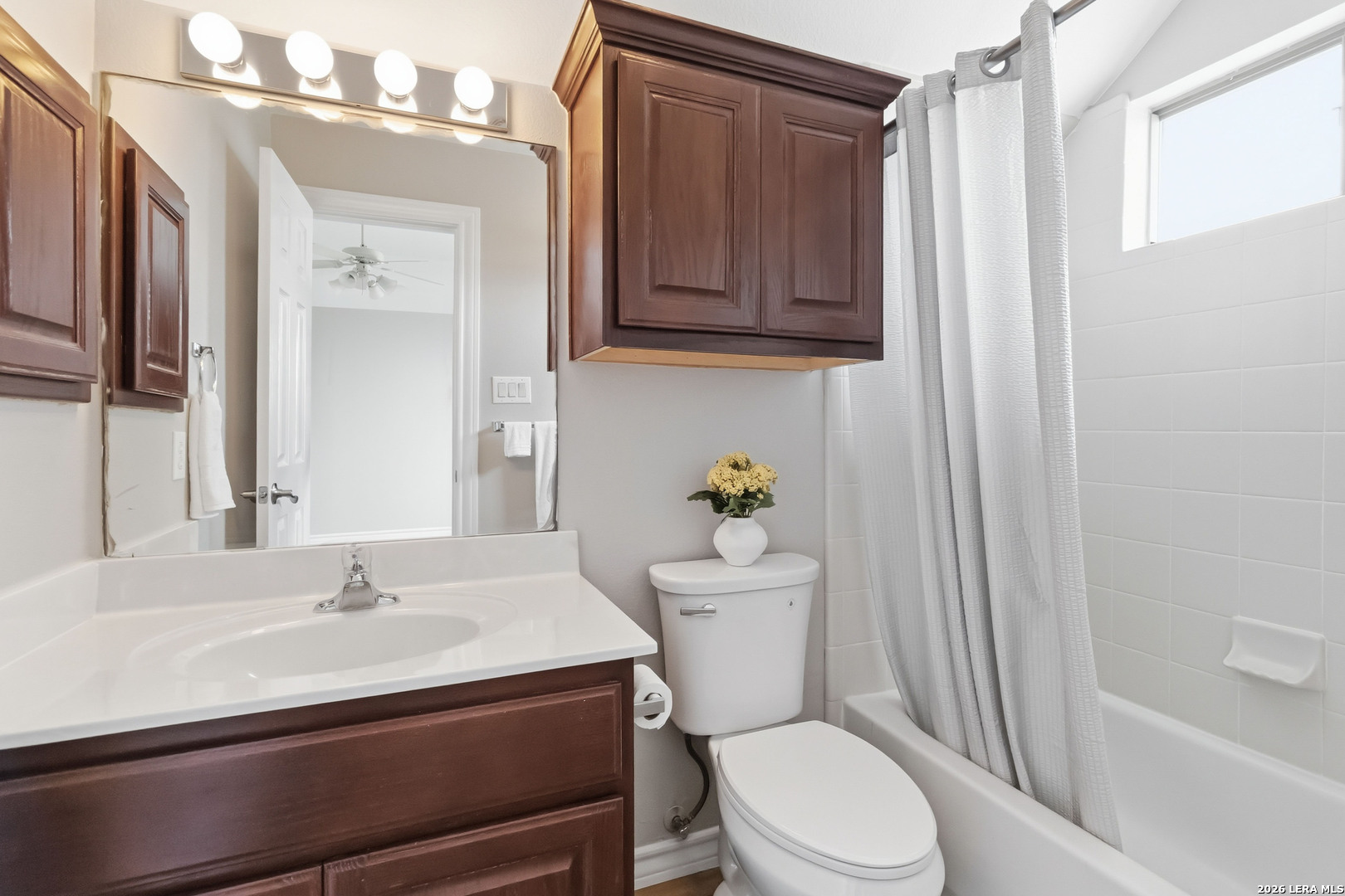 18106 Ransom Hill