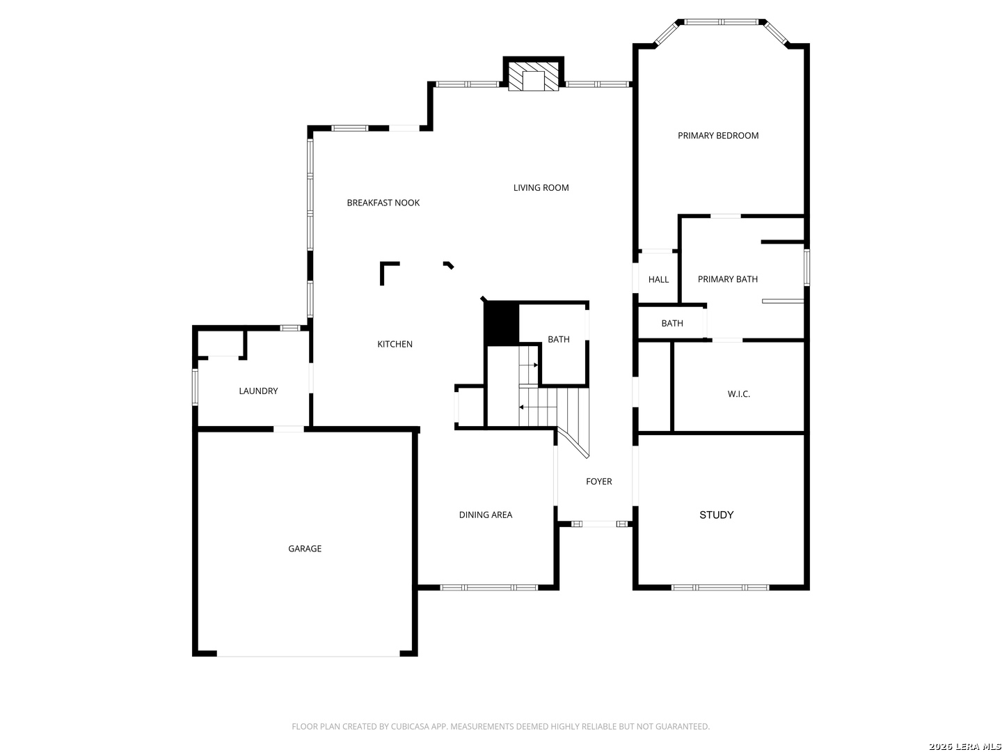 18106 Ransom Hill