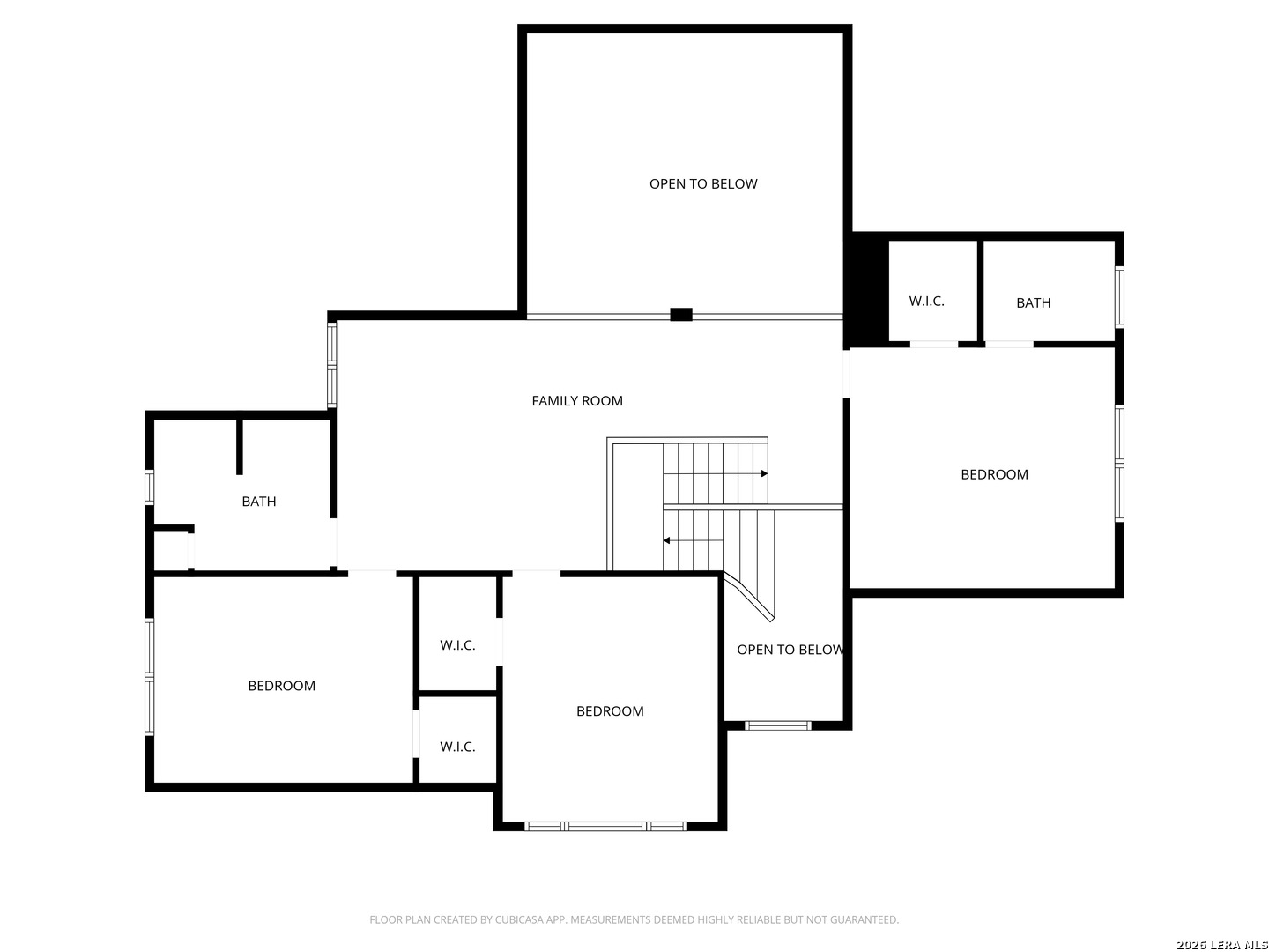 18106 Ransom Hill