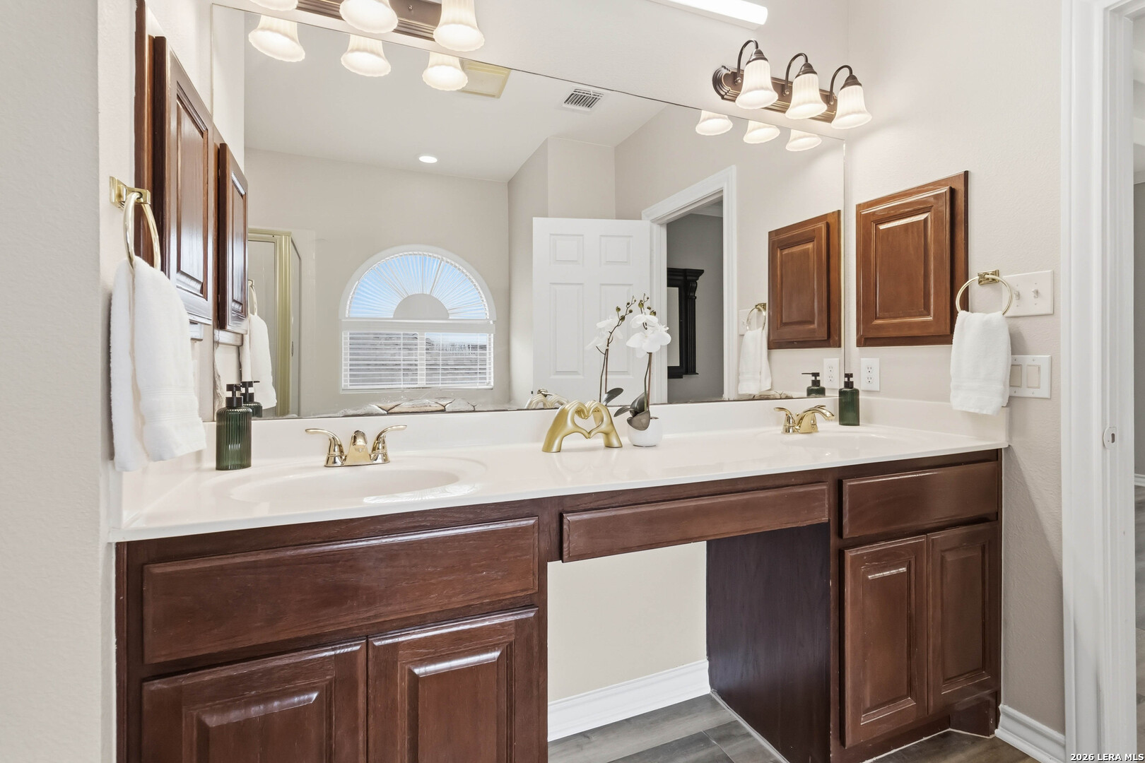 18106 Ransom Hill
