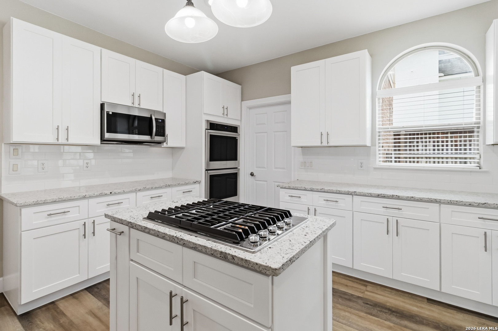 18106 Ransom Hill