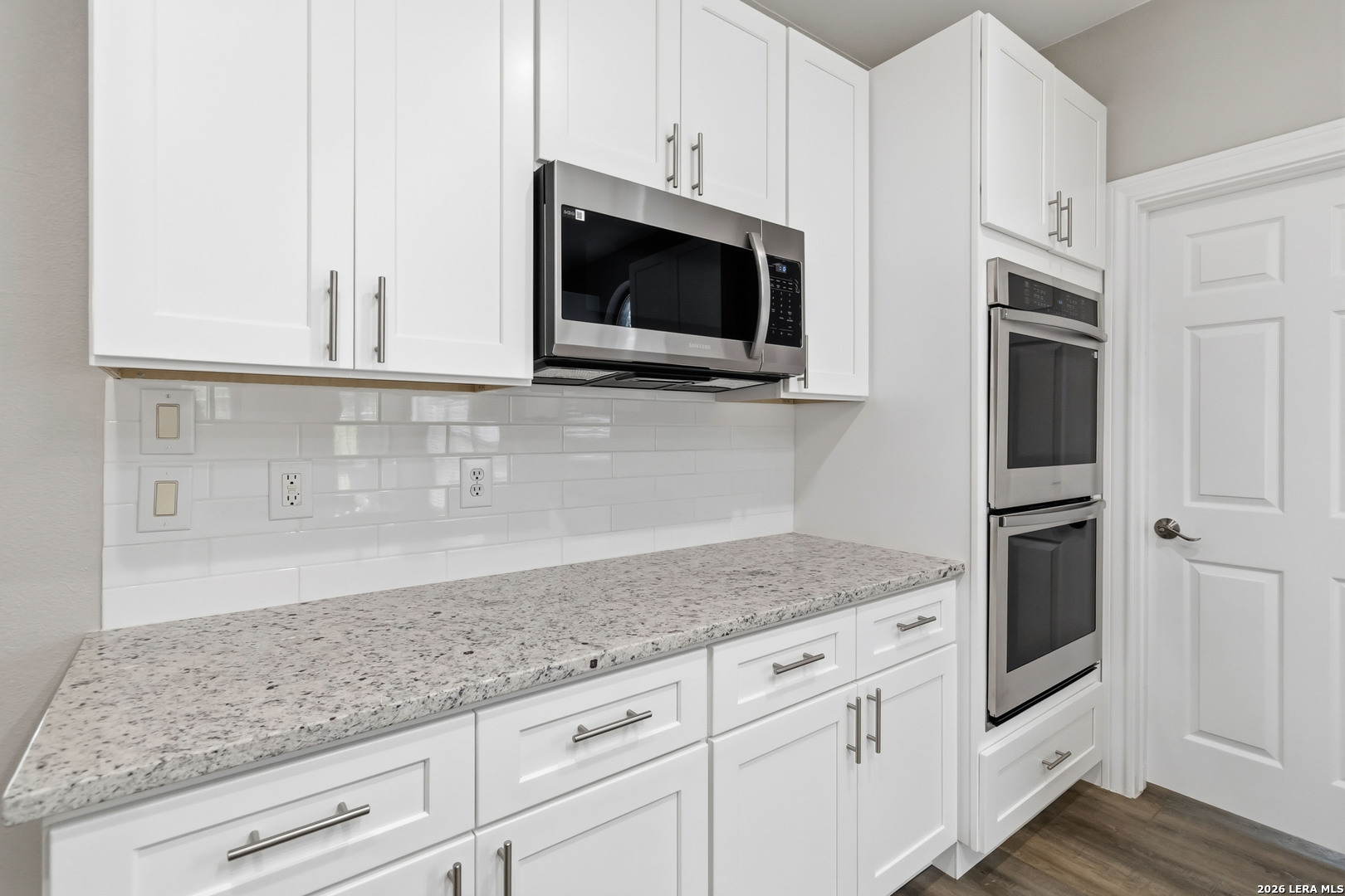 18106 Ransom Hill