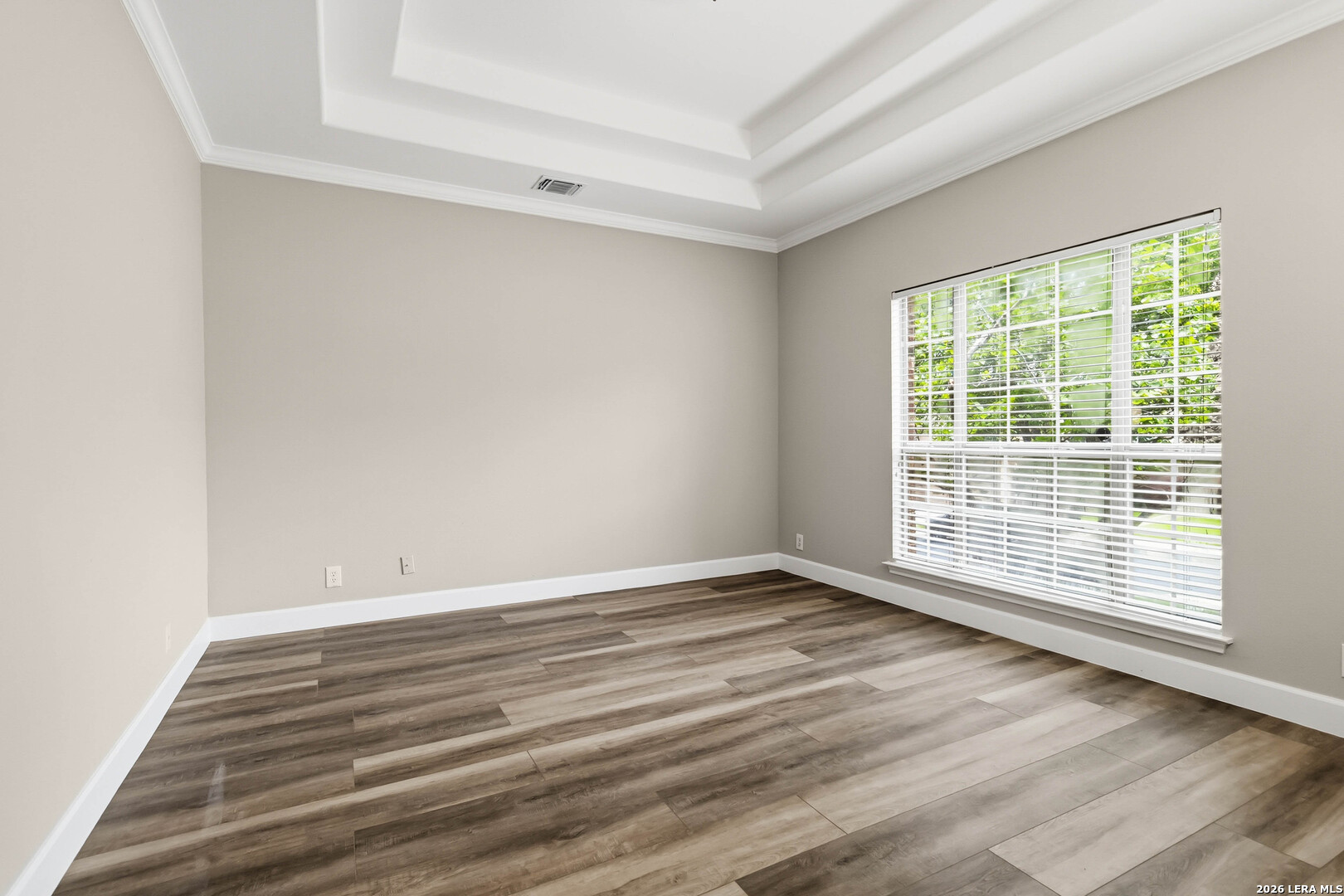 18106 Ransom Hill
