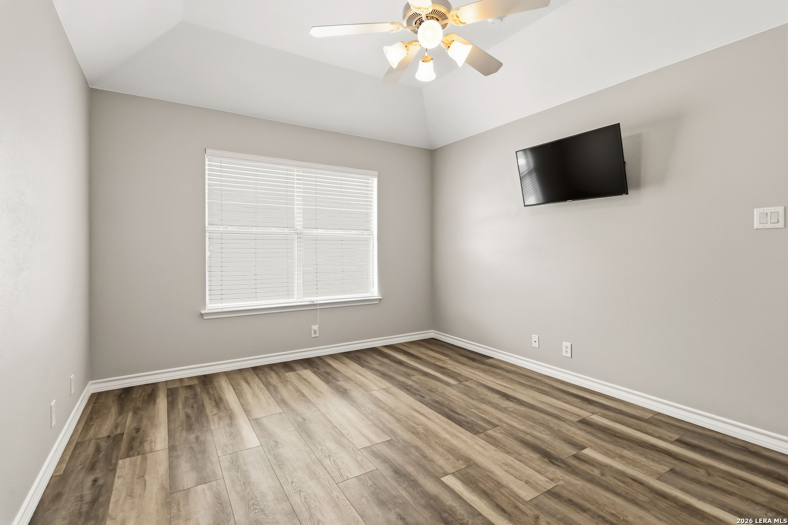 18106 Ransom Hill