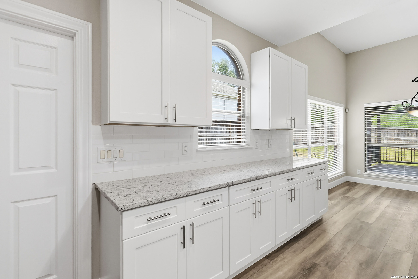 18106 Ransom Hill