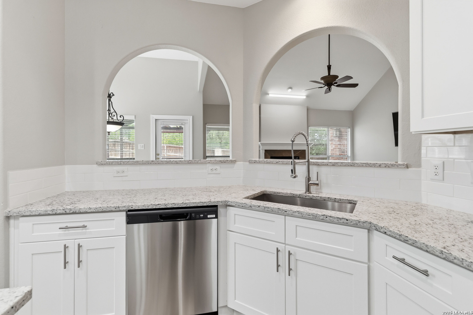 18106 Ransom Hill
