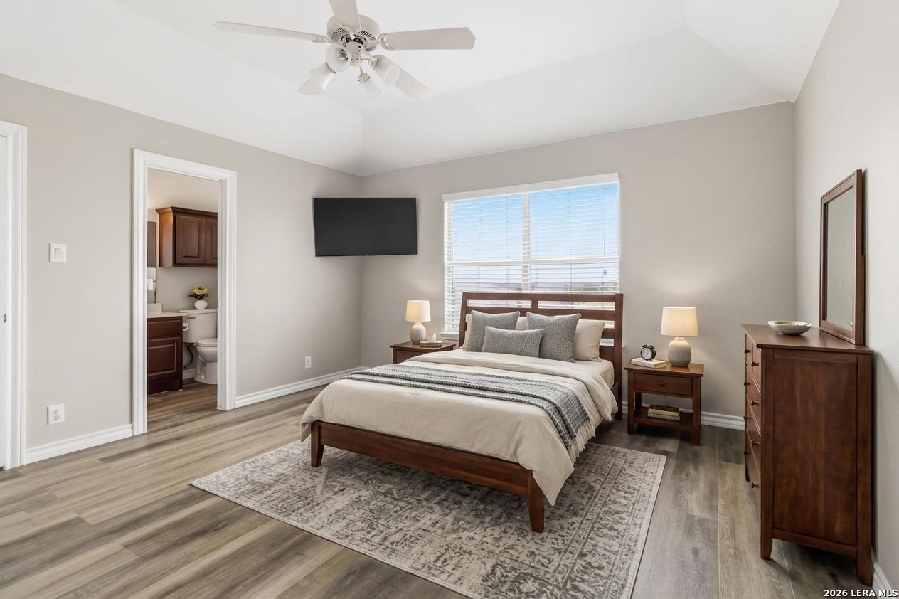 18106 Ransom Hill