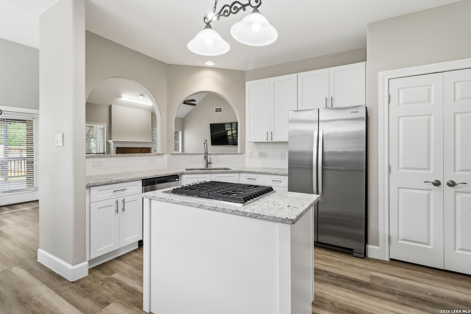 18106 Ransom Hill