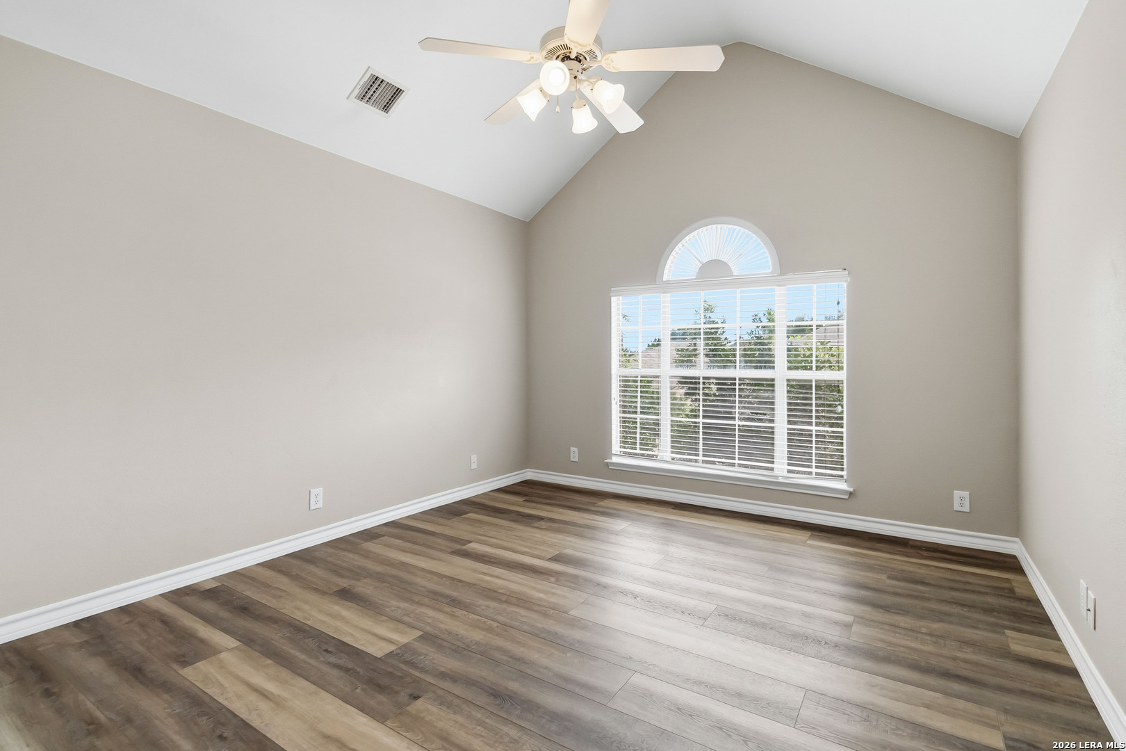 18106 Ransom Hill