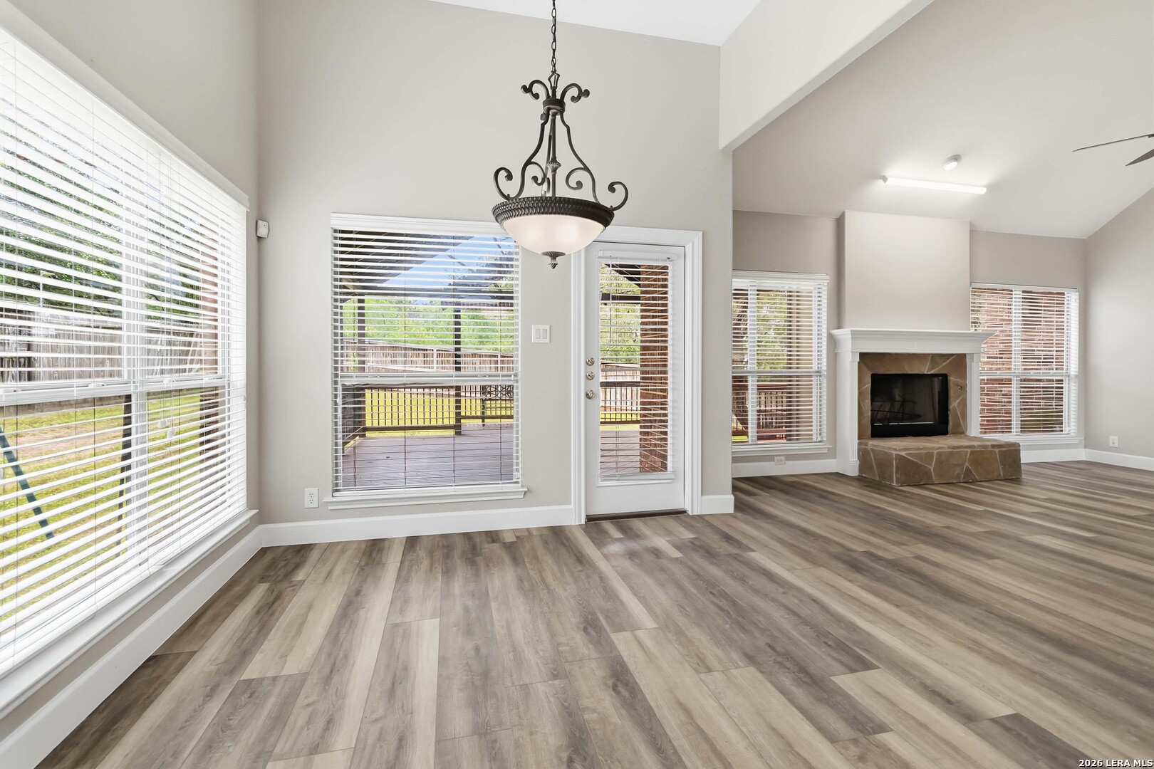 18106 Ransom Hill