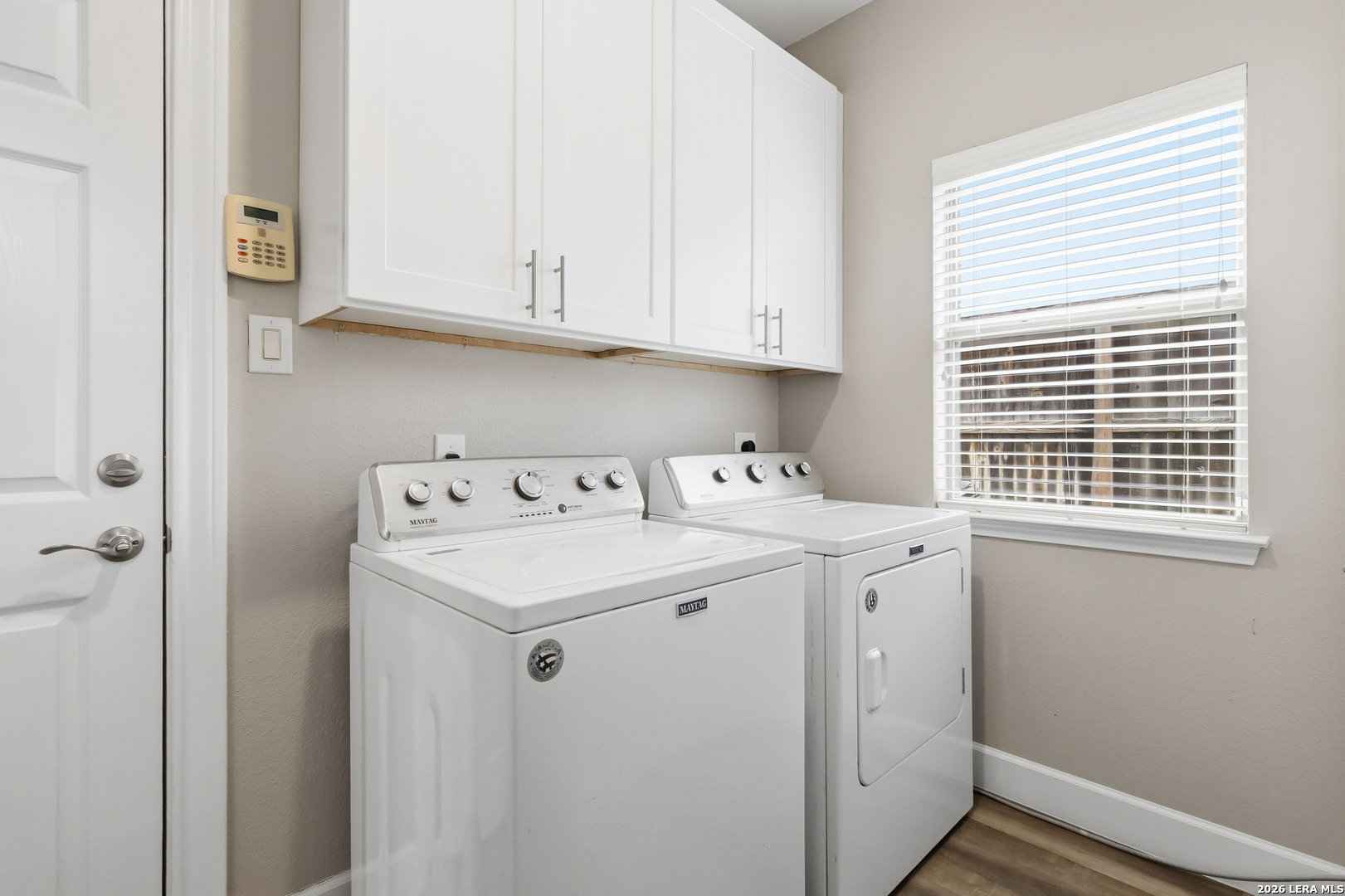 18106 Ransom Hill