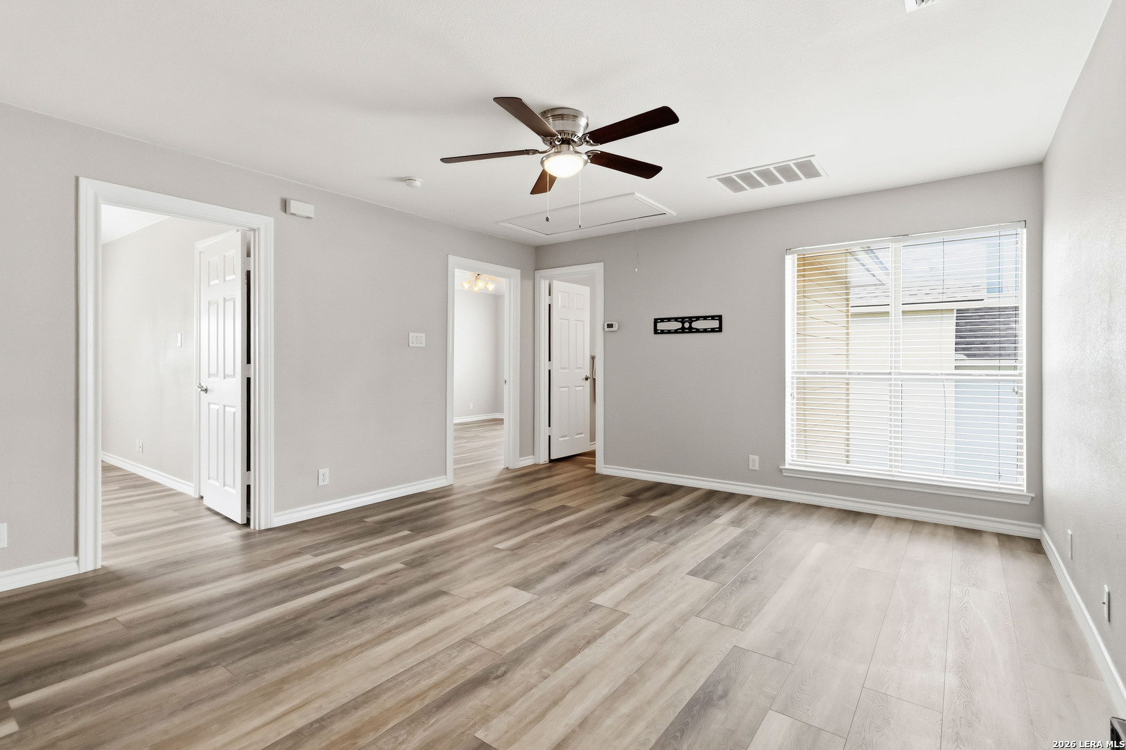 18106 Ransom Hill