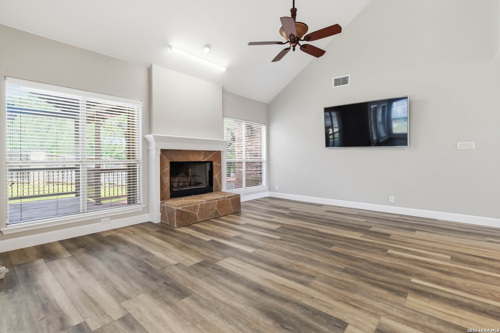 18106 Ransom Hill
