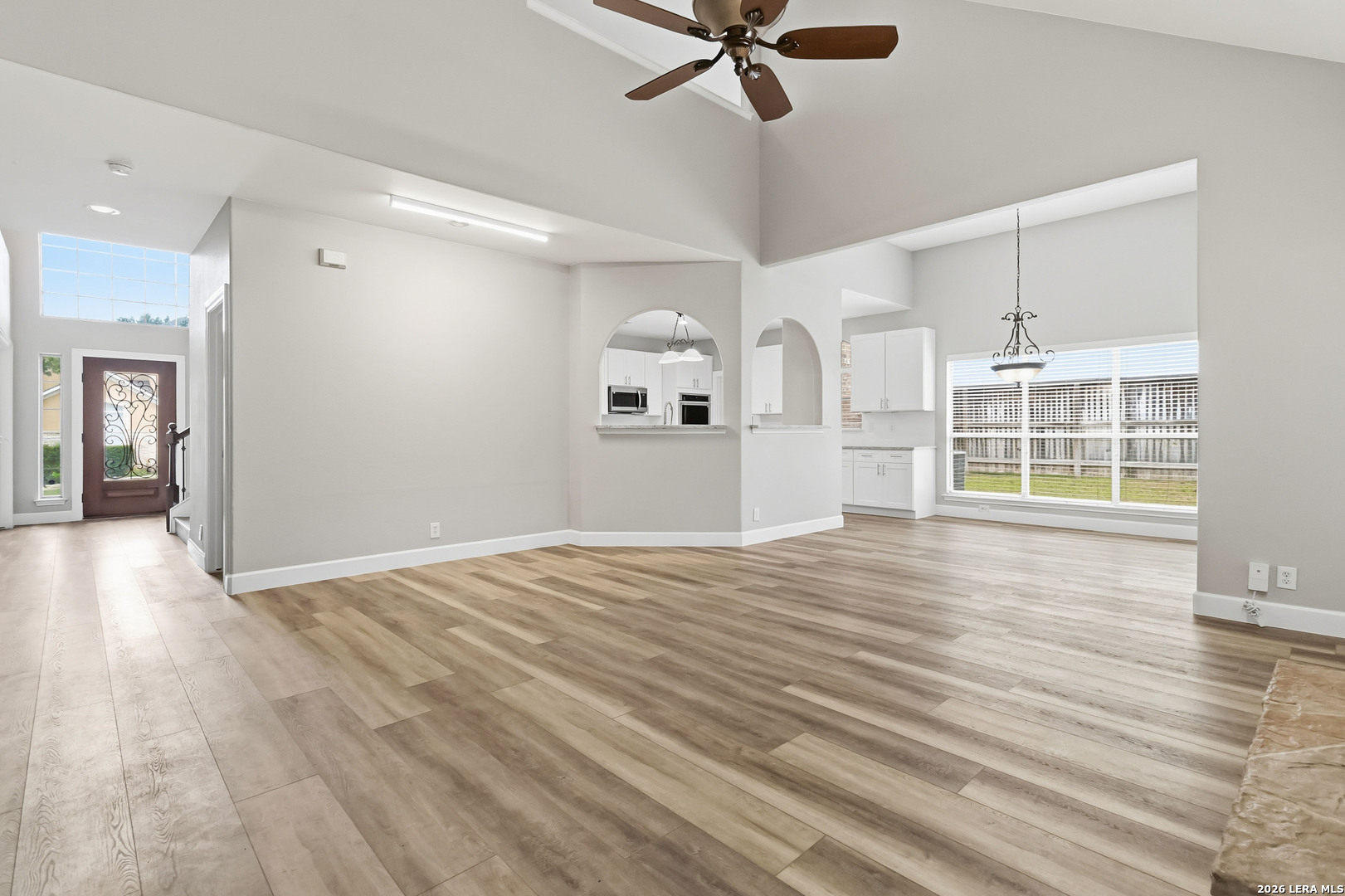 18106 Ransom Hill