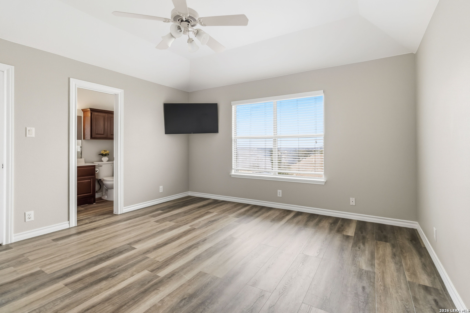 18106 Ransom Hill