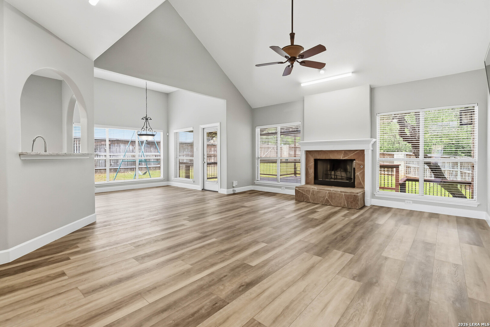 18106 Ransom Hill
