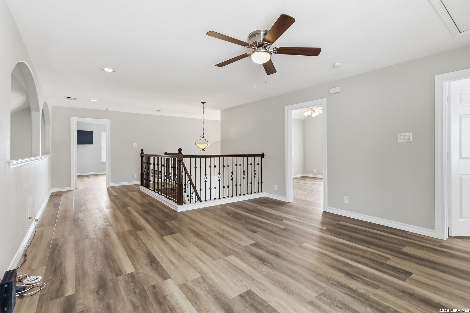 18106 Ransom Hill