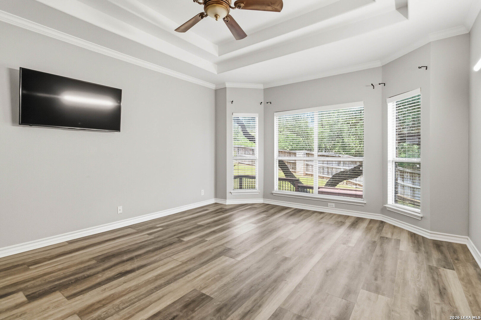 18106 Ransom Hill
