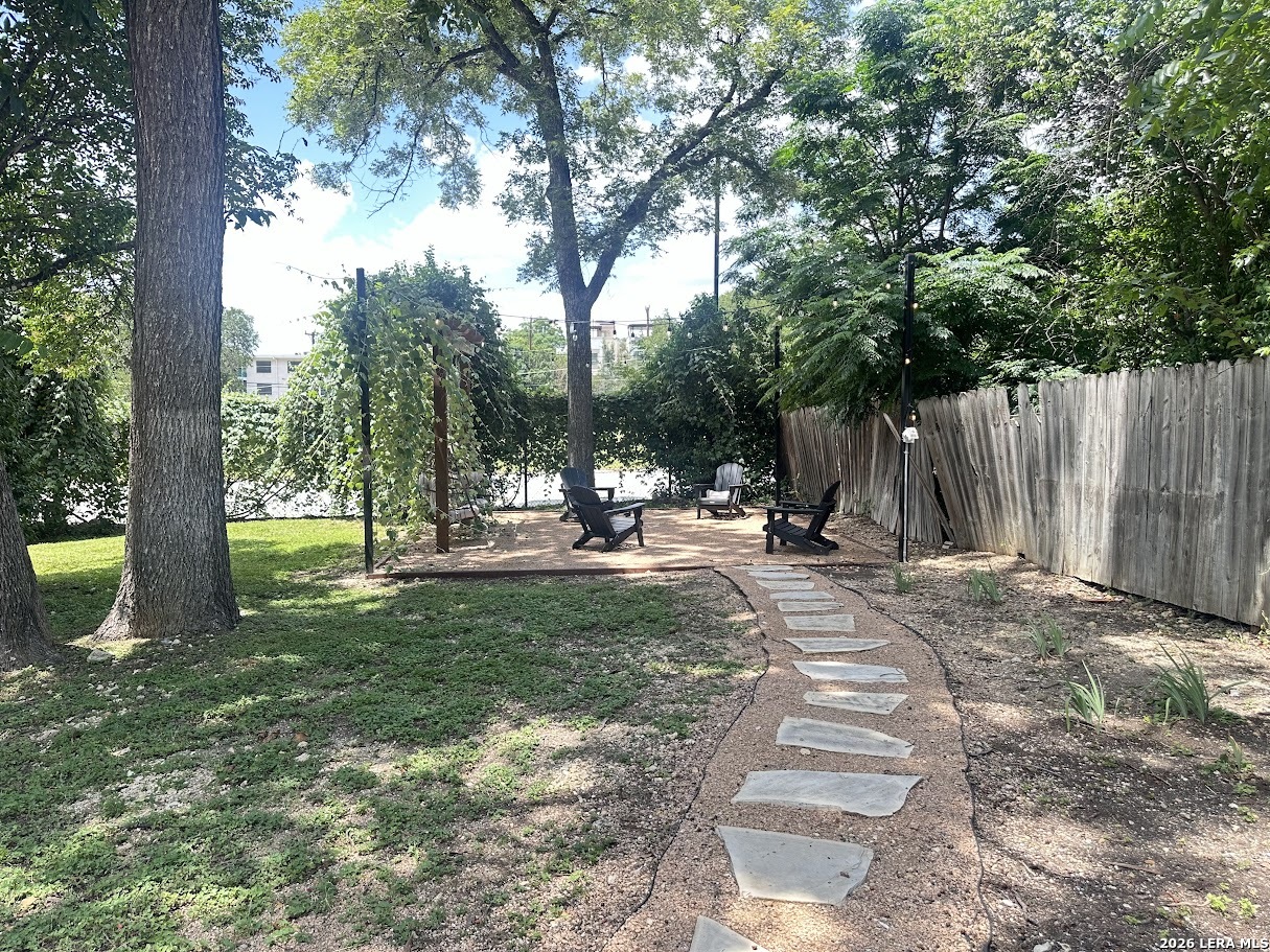 277 Post Ave